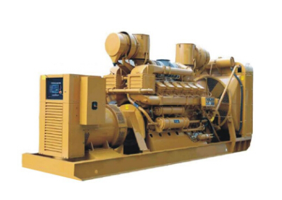 遂平发电机出租