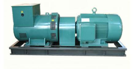 遂平发电机出租