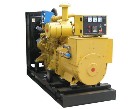 遂平发电机出租 遂平发电机出租