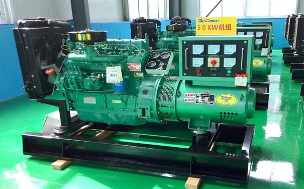 遂平发电机出租 遂平发电机出租